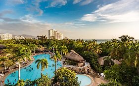 Irotama del Mar by Karisma